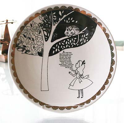 �ɐ۵Ĳ宋�ɱP�b�c(di��n)��Ȥ�Ҿ�