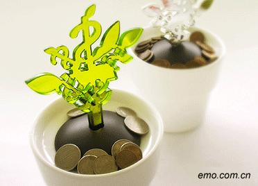 �l(f��)ؔ����X���Ð�����