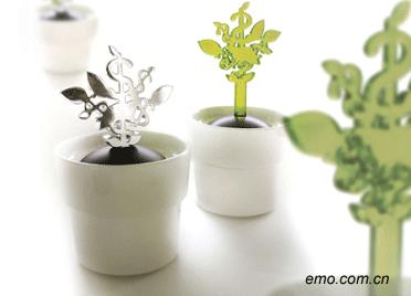 �l(f��)ؔ(c��i)����X���Ð�����