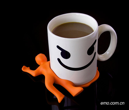 ������˹��̹�����|��(chu��ng)��