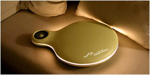 �������^ �b���P���¸���