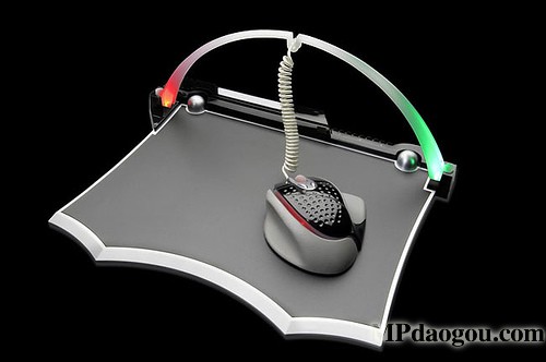 ��]Ҋ�^�Ą�(chu��ng)��Ӽ����(bi��o)