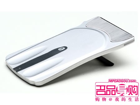 ��]Ҋ�^(gu��)�Ą�(chu��ng)��Ӽ����(bi��o)