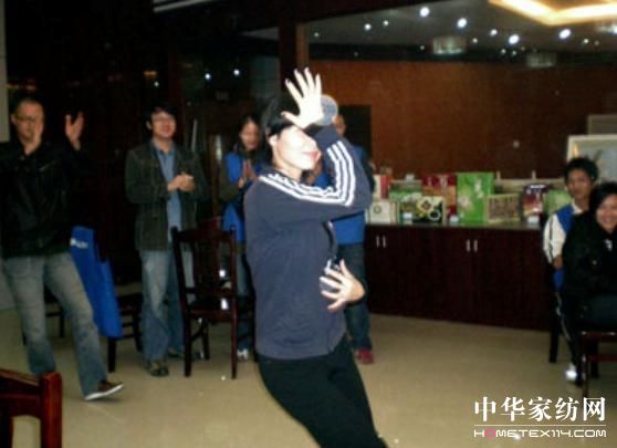 ���R���ڶ����T������Ŀ����չӖ(x��n)��