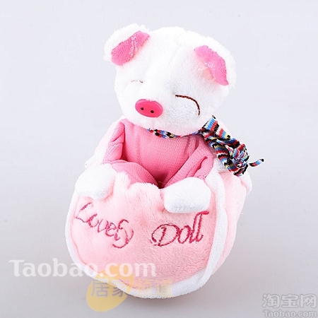 ���˚⌚ؐ�ɐ��֙C(j��)��