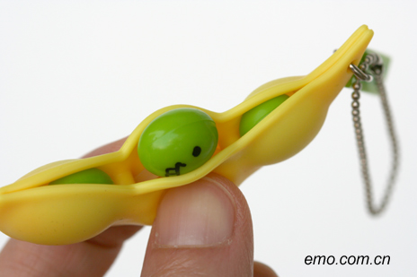 �o��ë��耳׿۱����S��