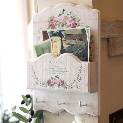 ���{(di��o)���A�ɐ�(��i)�s��@