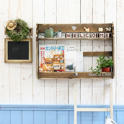 ���{(di��o)���A�ɐ�(��i)�s��@