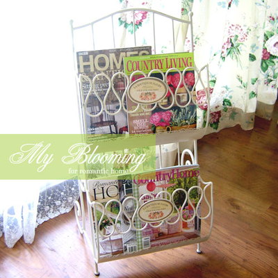 ���{(di��o)���A�ɐ�(��i)�s��@