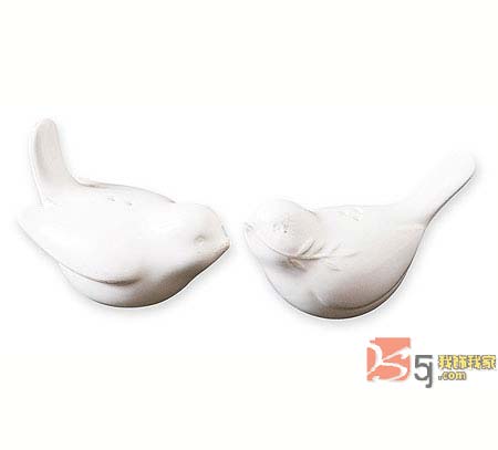 �������ſɐۄ���;߿�����