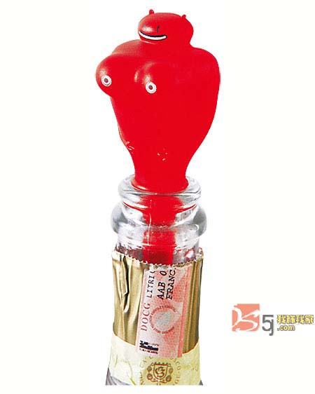 �������ſɐۄ�(d��ng)��;߿�����