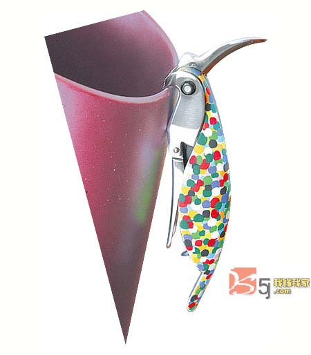 ����(l��i)���ſɐۄ�(d��ng)��;߿�����