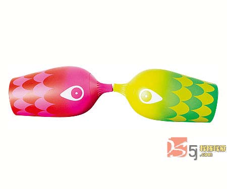 �������ſɐۄ�(d��ng)��;߿�����