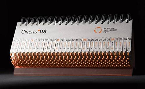 �û�������Ă����_�v