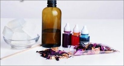 DIY׌�㴺��ʎ��õ������