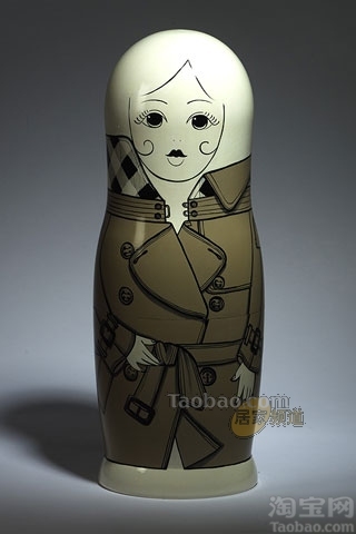 �ɐۼҾ��Ʒ�󎟼�(j��)��ż