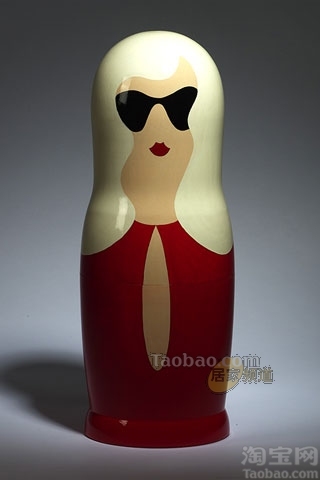 �ɐۼҾ��Ʒ �󎟼�(j��)��ż