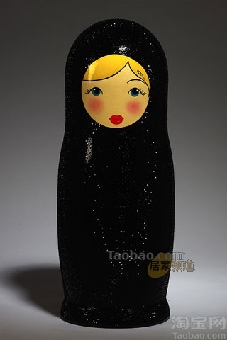 �ɐۼҾ��Ʒ�󎟼���ż