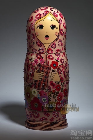 �ɐ�(��i)�Ҿ��Ʒ�󎟼�(j��)��ż