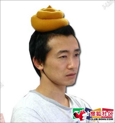 �ձ���20���Ź�С��ߣ�һ��