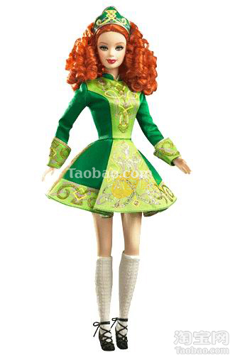 ��׃�ű�����֮����(gu��)����ϵ��