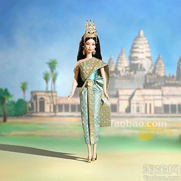 ��׃�ű�����֮����(gu��)����ϵ��