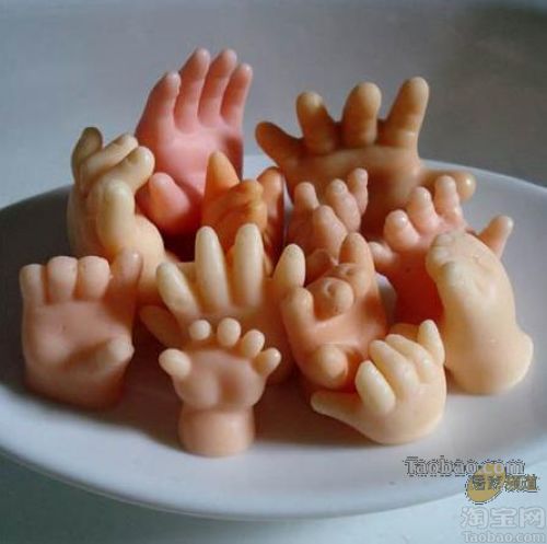 ����������ԭ���@�Ƿ���