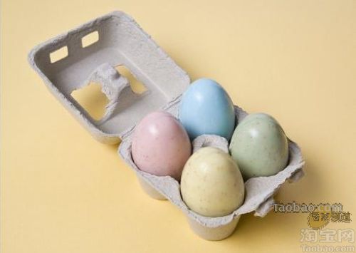 �������ˣ�ԭ��(l��i)�@�Ƿ���