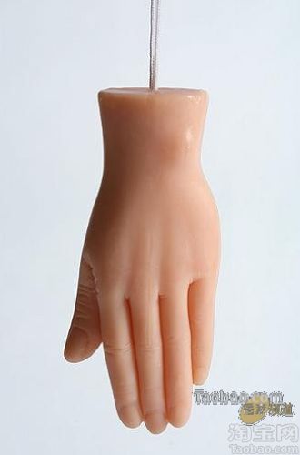 ����������ԭ���@�Ƿ���