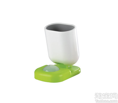 Ʒ�߄�(chu��ng)������_(d��)����?l��i)?��i)��һ��