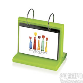 Ʒ�߄�(chu��ng)������_(d��)����ۣ�����