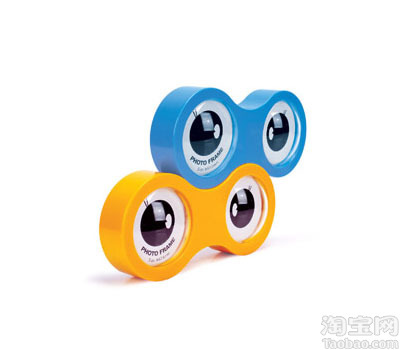 Ʒ�߄�(chu��ng)������_����ۣ�����