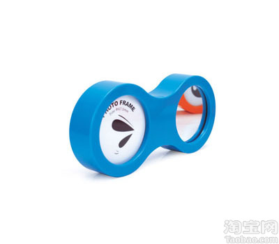 Ʒ�߄�(chu��ng)������_����ۣ�����