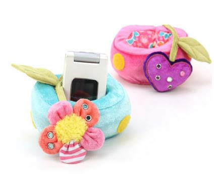 �ɐ۲�ˇ�֙C(j��)���c(di��n)�Y�Ҿӳ�Ʒ