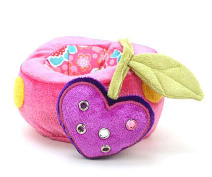 �ɐ۲�ˇ�֙C(j��)���c(di��n)�Y�Ҿӳ�Ʒ