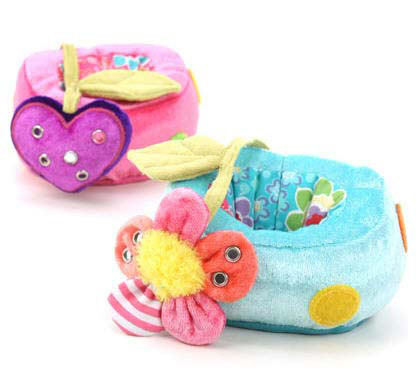 �ɐ۲�ˇ�֙C(j��)���c(di��n)�Y�Ҿӳ�Ʒ