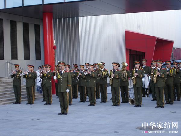 �����@�����в�ƽ�^(q��)ʮ�Ѵ�����I(y��)�Q̖