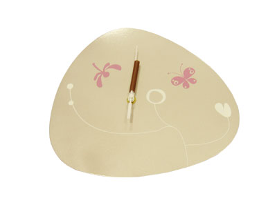 ׌�ː۲���ֵĕr(sh��)�������[�