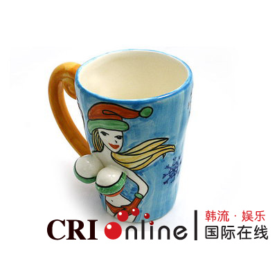 ��(chu��ng)��Ů�԰�͹�������|��