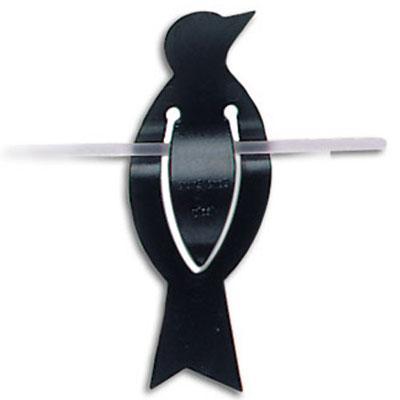 ��(chu��ng)���Ʒ���삀�Կ��g