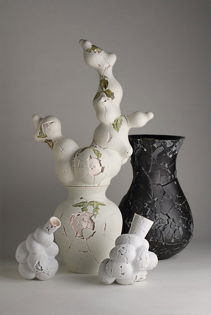 ��(chu��ng)��o�޾������黨ƿ