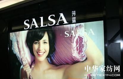 ɯ���������e�д��ʹ��N���(d��ng)