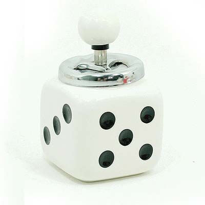 �������{ζ�޼Ҿ���ȤС��