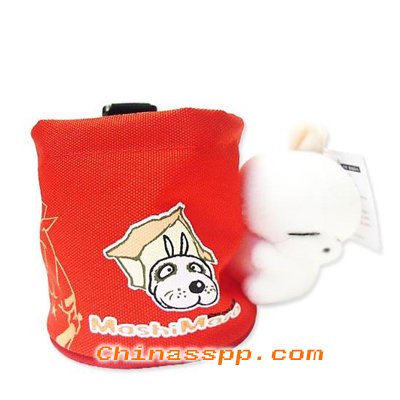 ��å��ϵ�пɐ�С���