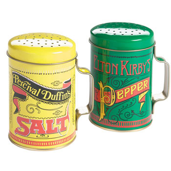 ���ι֠�ďN���{(di��o)ζ��ƿ