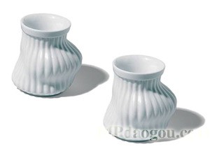 Alessi��(m��ng)���S���ϵ�в;�