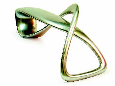 һ�������ͼ���O(sh��)Ӌ������