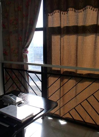 �ڹⴰ����(sh��)�H�y(c��)ԇ�Y(ji��)��