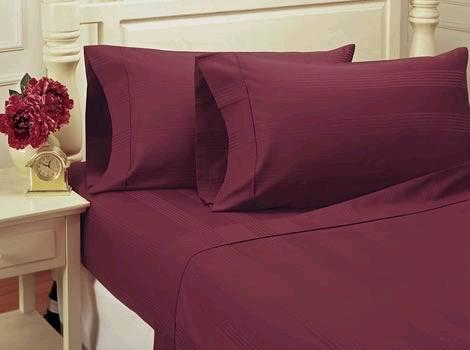 ��ȹ�����������Һʹ�����ô�^(q��)�e