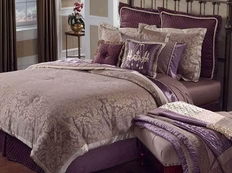 ��ȹ�����������Һʹ�����ô�^(q��)�e